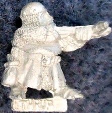 1985 Imperial Dwarf 0307 16 D5