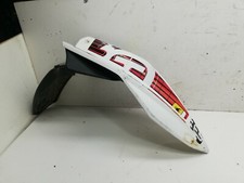 parafango anteriore per husqvarna te sm 511 2010 2013