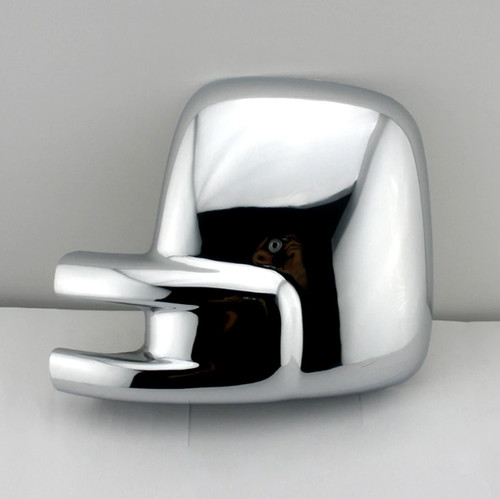 Calotte cover specchi