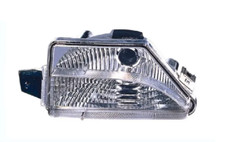 FANALE FANALINO RETROMARCIA