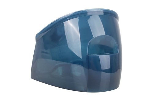 Tefal serbatoio acqua ferro