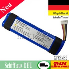 Batteria BATTERIA per JBL