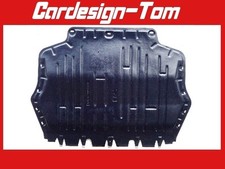 PROTEZIONE SOTTOSCOCCA ADATTA