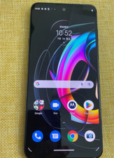 Telefono cellulare Motorola