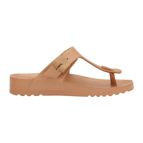 Scholl bahia flip flop - scholl, flip-flop