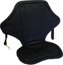 Schienale Kayak - Per Sedersi