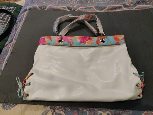 Borsa mano jennifer lopez - a,