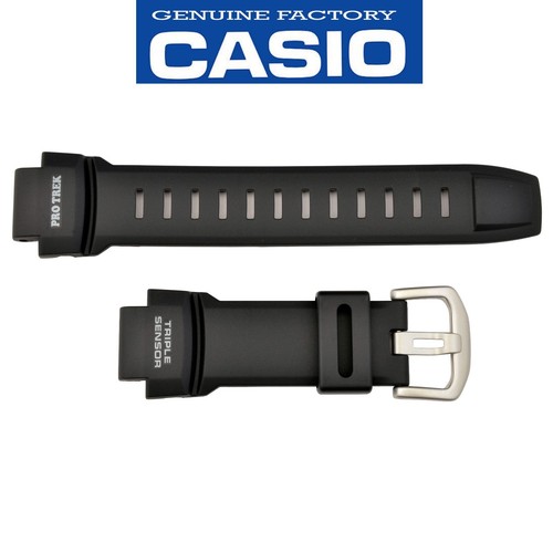 Cinturino orologio casio - cinturino,