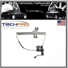 🟢 HUMMER H2 alzavetro