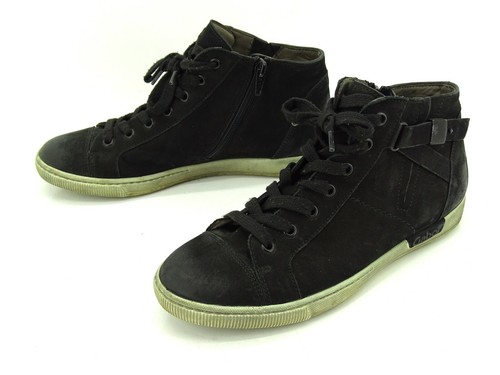 Gabor scarpe donna chelsea - gabor,