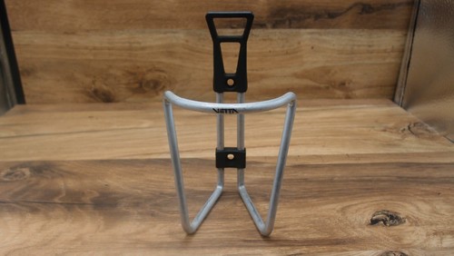 Gabbia borraccia vintage anni - gabbia,