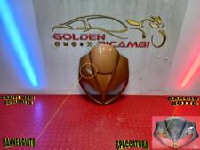 FRONT SHIELD FAIRING KAWASAKI ZZR 1100 YEAR 1991