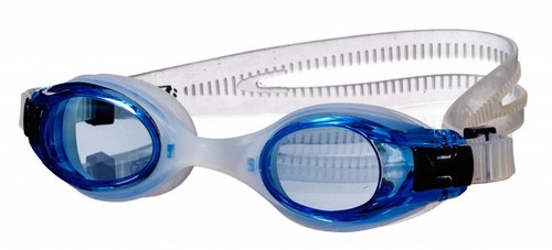 Migliore maschera nuoto - migliore,
