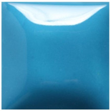 Colori ceramica e forno ceramica