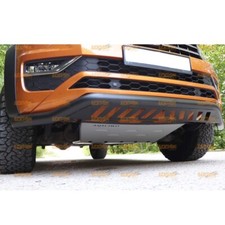 Bull bar per nissan - per,