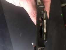 Navigatore TomTom One XL