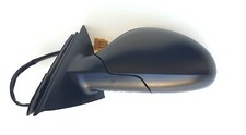 Specchio Esterno SX Seat Ibiza