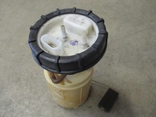 Pompa carburante VW Polo 6N2