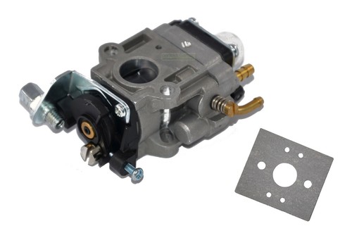 Carburatore per