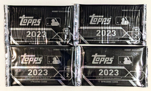 Lotto confezioni 2023 - 4,