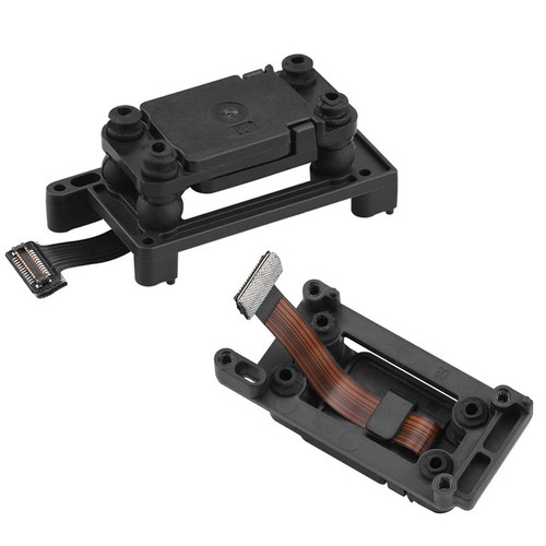 Modulo imu parte componente - modulo, di