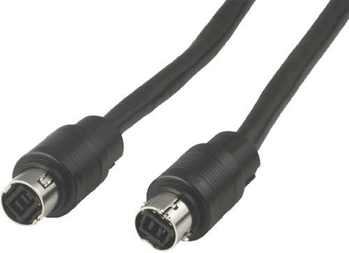 Jvc autoradio multichanger - cd,