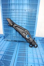 Ducati Hypermotard 821 + 939 +