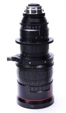 Angenieux Optimo 17-80mm T2.2