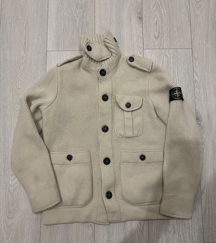 Stone island sweater mens - island,