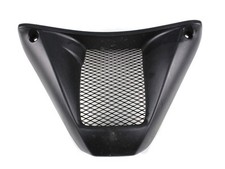 MV AGUSTA Brutale 910 Puntale 2005 2008 Front lower fairing ID73782