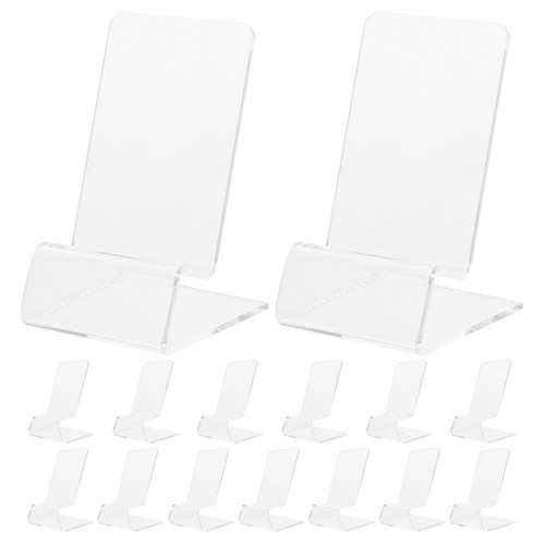 Pcs poggia cellulare - 15,
