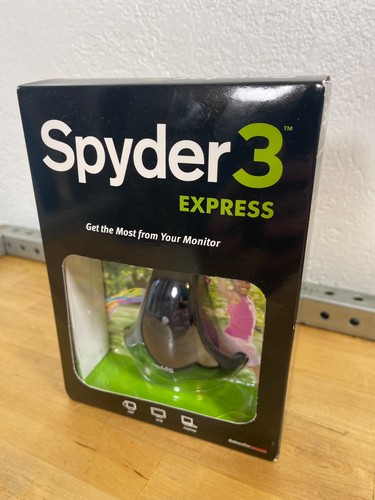 Nuovo spyder express - nuovo,