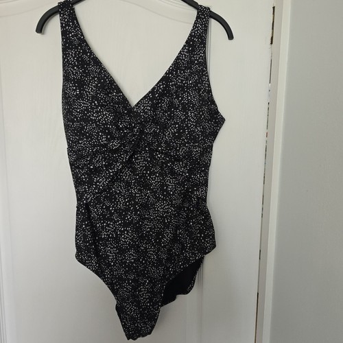 Costume bagno primark - costume,