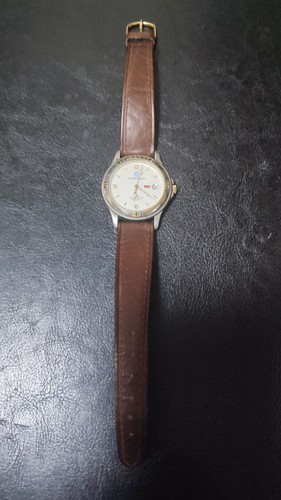 Orologio uomo volkswagen - orologio,