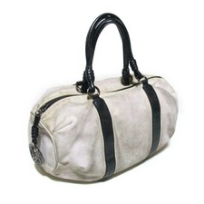 Borsa Boston Valentino