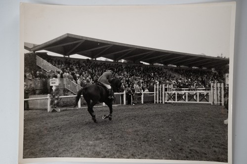 Foto analogica francia - analogica,
