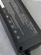 Caricabatteria rapido Shimano