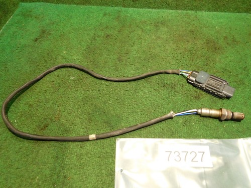 Sensore nox 04l907805de - nox,