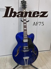 Ibanez Af75-Jb-13-01 Full Aco