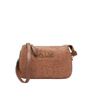 Alv By Alviero Martini - Borsa