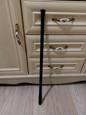 Antenna per stazione radio russa Azart R-187-P1