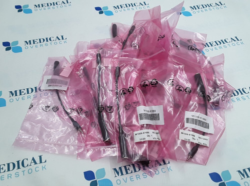 Cavo adattatore philips - adattatore,
