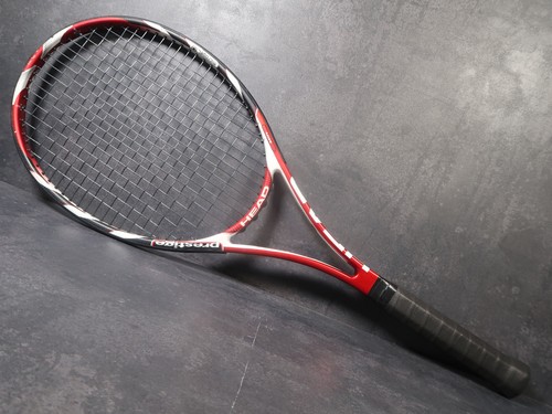 Head prestige 4 - -,