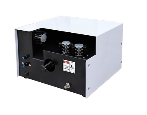 Cablaggio 220v - 220v,