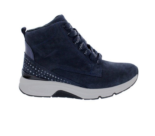 Rollingsoft bootie 885 - bootie, 76.885.36
