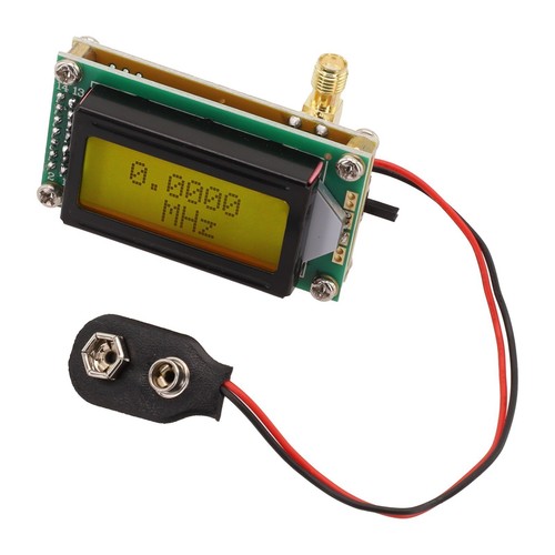 Modulo tester strumento fai - , da