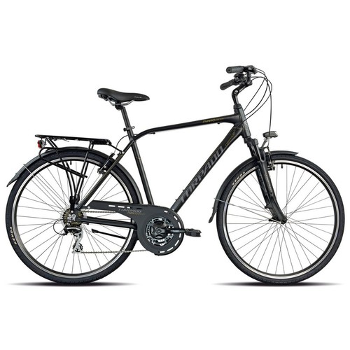 Bici city navigator business - bici,
