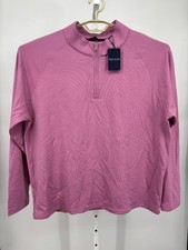 Maglione Pullover Golf Peter