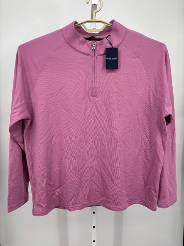 Maglione pullover golf - maglione,