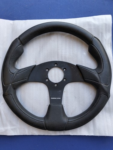 Volante momo corse - volante,